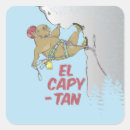 Search for seed packet stickers Flowers