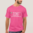 Search for rome tshirts Vacations