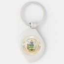 Search for kenya coat of arms Emblem