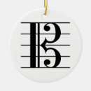 Search for viola ornaments Music