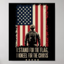 Search for 9 11 never forget posters Twin towers