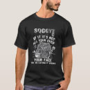 Search for all over print tshirts Bbq