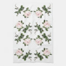 Search for japanese kitchen towels Asian