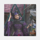 Search for disney villain kitchen dining Auradon prep