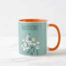 Search for cute mugs Modern