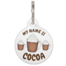 Search for hot cocoa gifts Brown