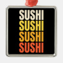 Search for food ornaments Asian