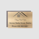 Search for real estate bumper stickers House