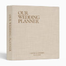 Search for organizer planner binders Modern