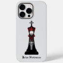 Search for medieval iphone cases middle age