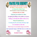 Search for recovery posters Sober