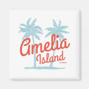 Search for florida magnets Destination