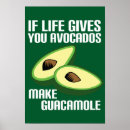 Search for get well soon posters Funny