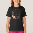 Search for literary quotes tshirts Literature