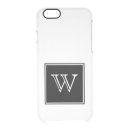 Search for square iphone cases Cute