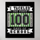 Search for football posters Lover