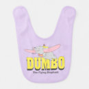 Search for baby dumbo Flying elephant