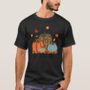 Search for great pumpkin tshirts Thankful