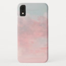 Search for whimsical iphone cases Sky