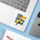 Search for xmen stickers Marvel