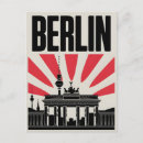 Search for berlin postcards Berlin tv tower