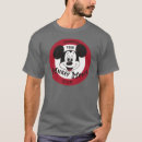 Search for vintage disney tshirts Nostalgic disney fans