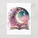 Search for book club postcards Bookish