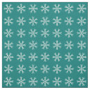 Search for teal geometric fabric Pattern