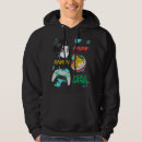 Search for anime hoodies Ramen