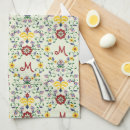 Search for scandinavian kitchen towels Pattern
