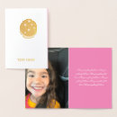 Search for love pop cards Hearts