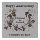 Search for anniversary porcelain gifts Elegant