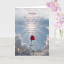 Search for spiritual father cards Dad