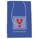 Search for lobster gift bags Ocean