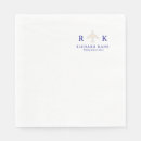 Search for simple paper airplane Elegant