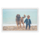 Search for mothers day gifts Keepsake