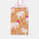 Search for secret santa gift tags Festive