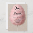 Search for carnival 1st birthday invitations Party