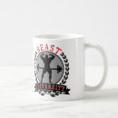 Search for bodybuilding mugs muscles