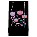 Search for teen gift bags Purple