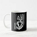 Search for 4th of july mugs Birthday