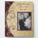 Search for 40th anniversary plaques Celebration