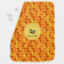 Search for bumble bee nursery decor Beehive