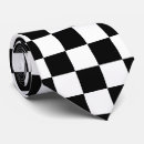 Search for checkered flag accessories Chequered