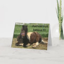 Search for funny 20th birthday cards Friend