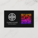 Search for bulk business cards Logo calling