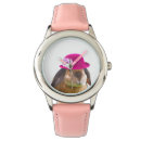 Search for rabbit watches Watercolor
