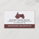 Search for tractor business cards Agriculture