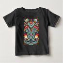 Search for mexican baby clothes Otomi