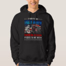 Search for trucker hoodies Trucks
